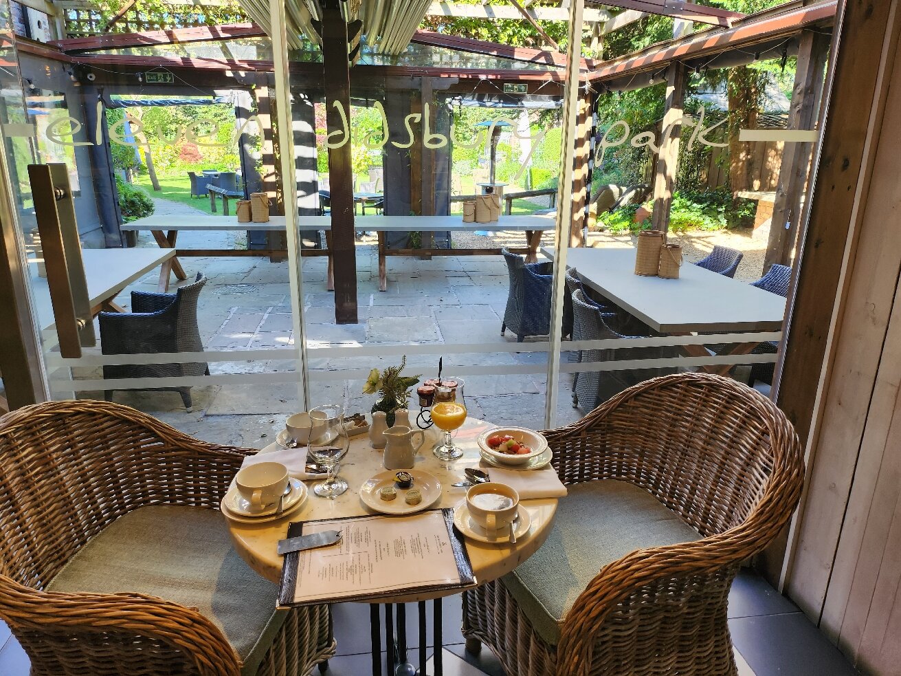 埃里温狄博丽公园酒店-官方