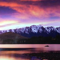 Thezsrnz