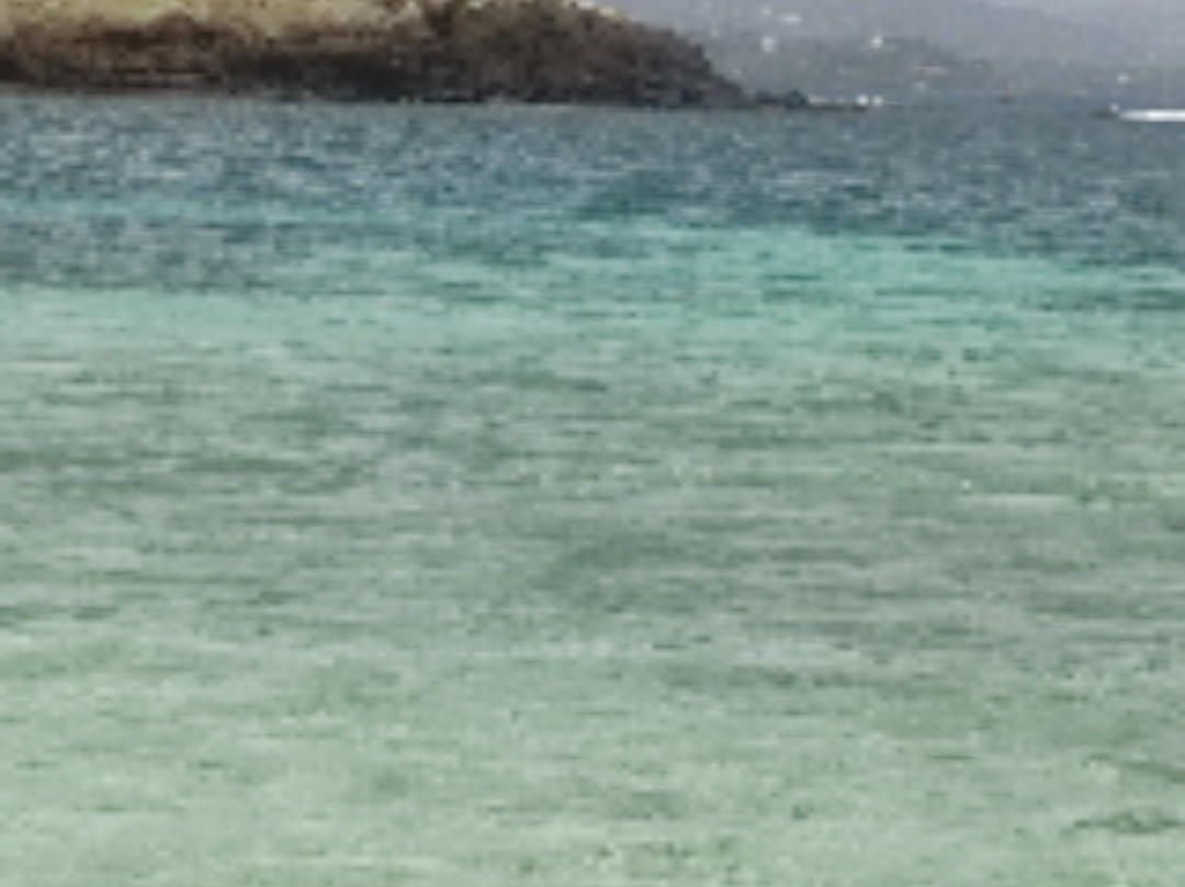 Royal Eagle-Le Robert必去景点