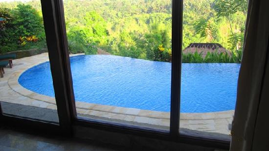 皇家皮塔马哈酒店主图