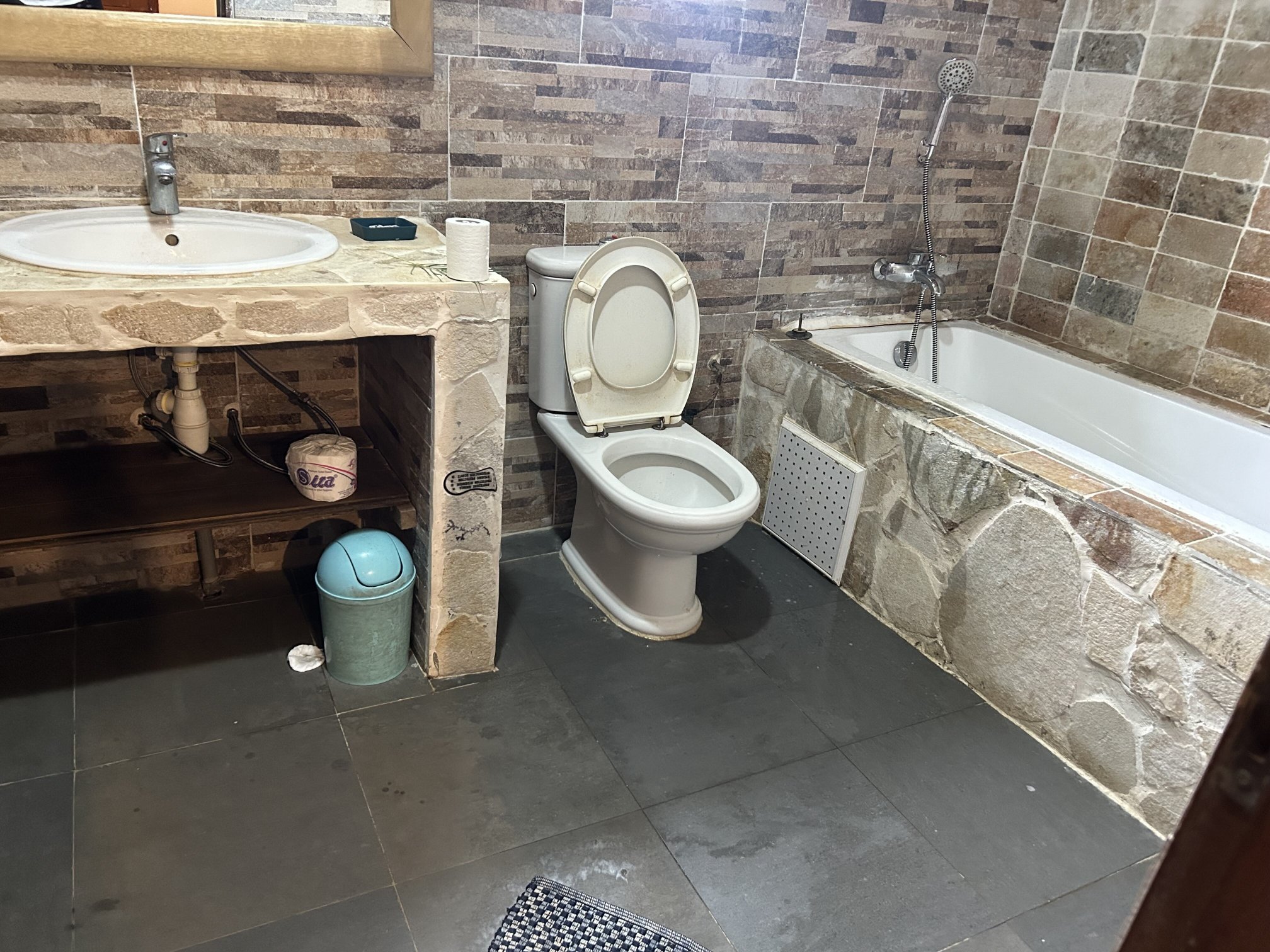 Hotel du Phare-官方