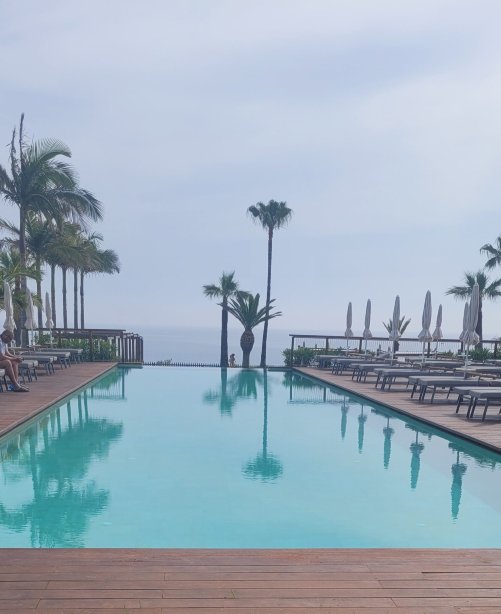 日出玉石酒店-限成人-浴室