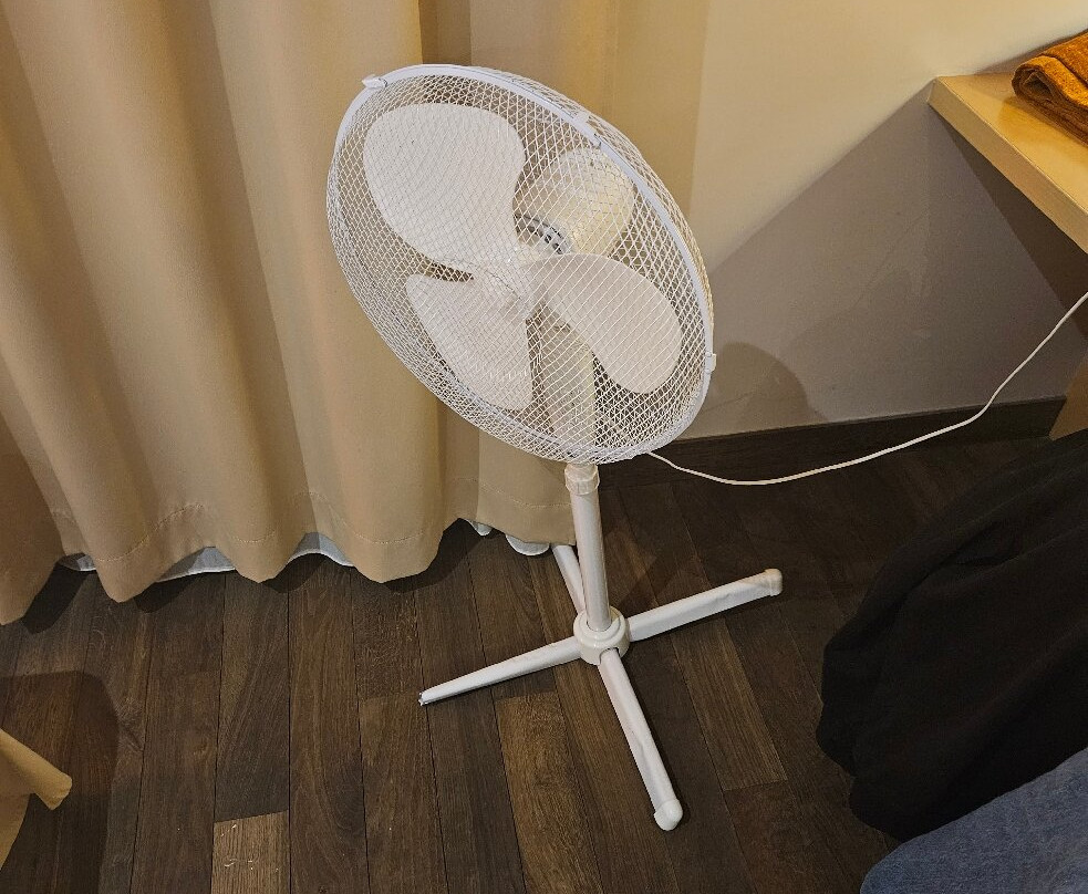 Best Western Seine West Hotel主图