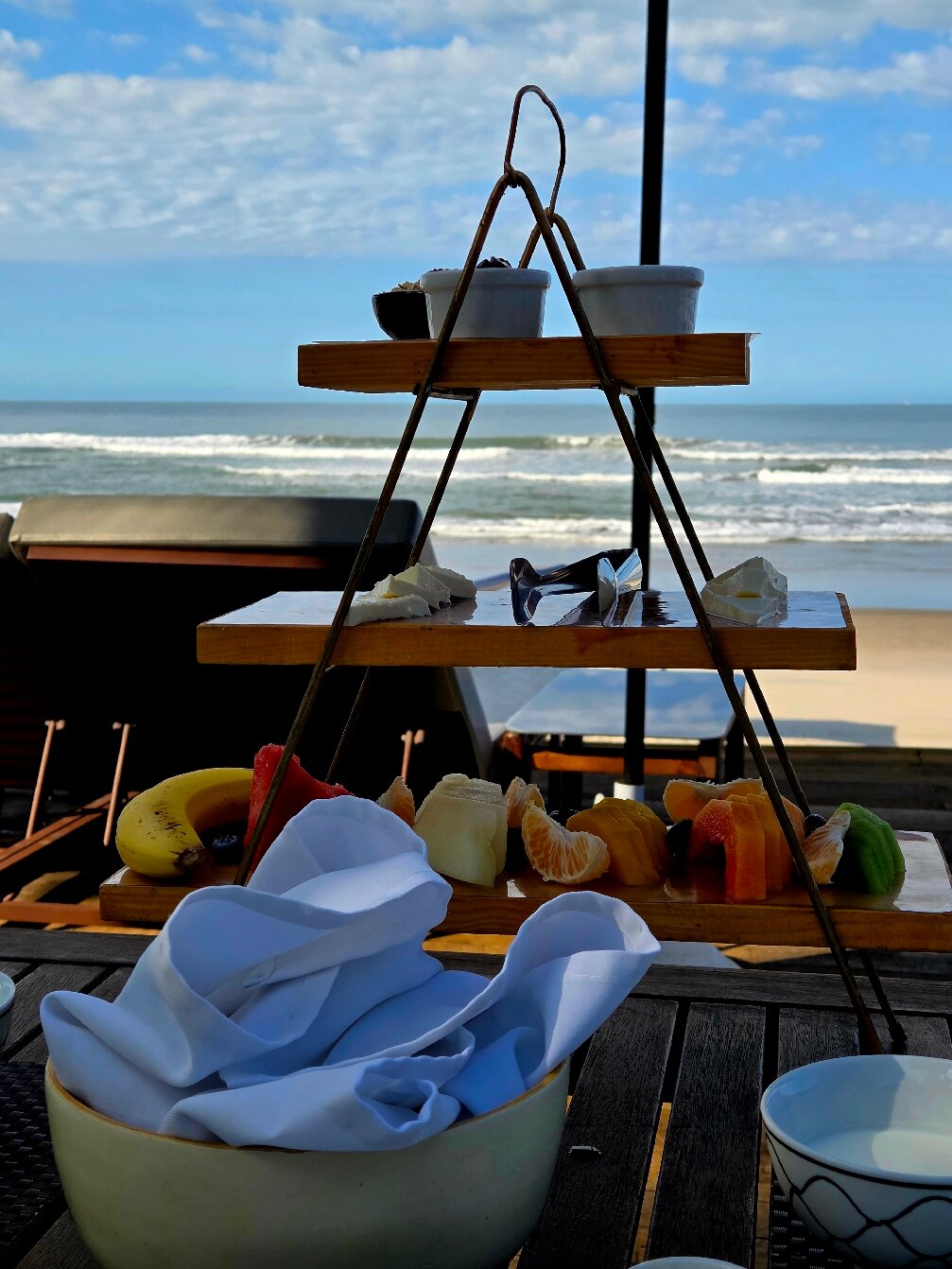 Nau Royal Hotel Boutique & Spa-官方