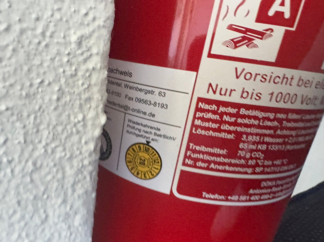 Solewerk Hotel Sachsischer Hof主图