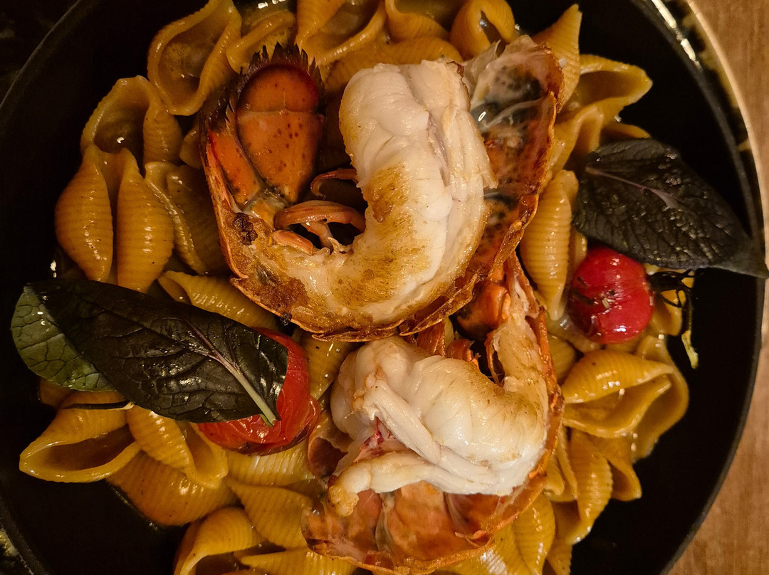 Auberge Du Brand主图