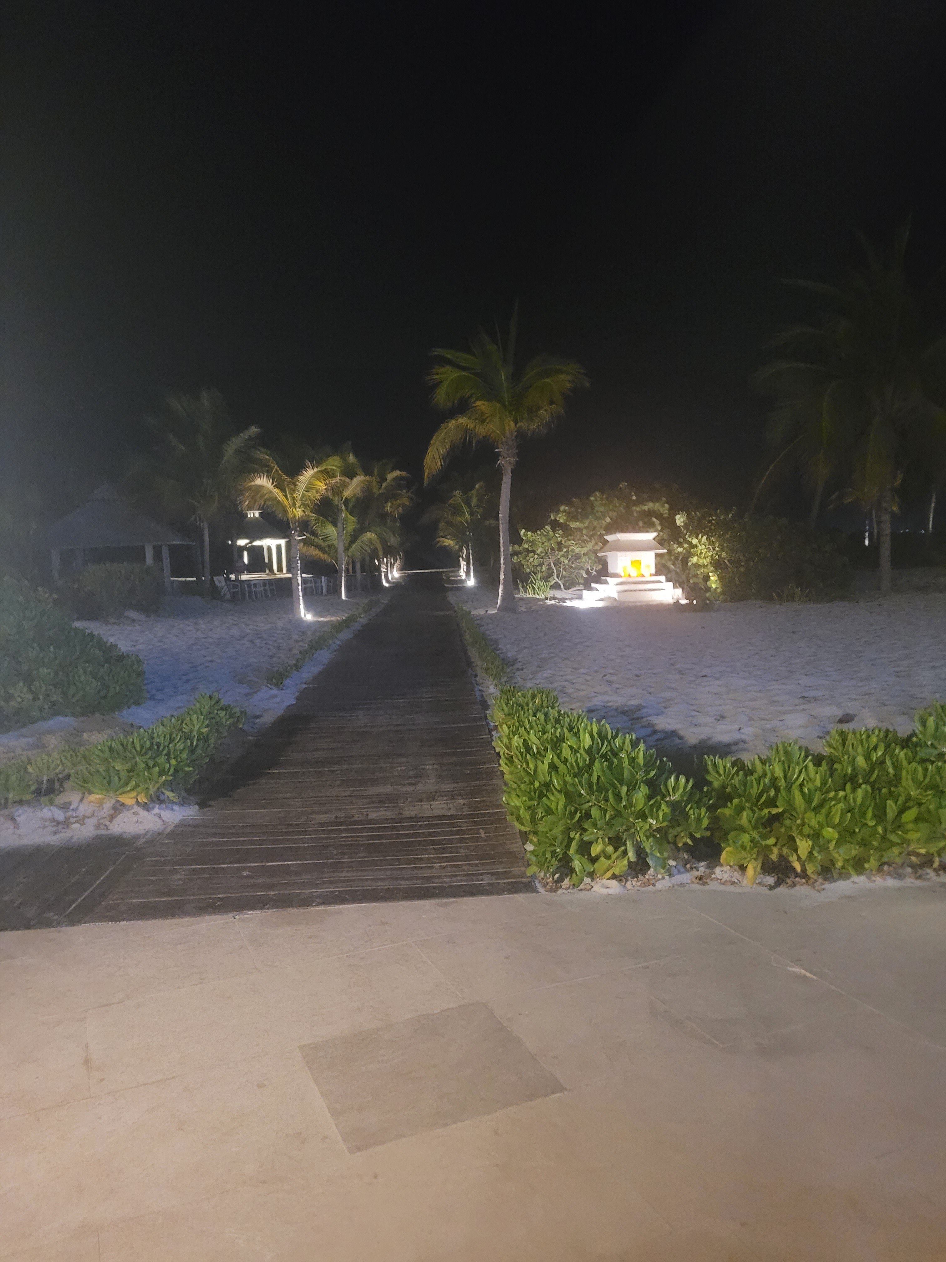 Majestic Elegance Costa Mujeres-浴室