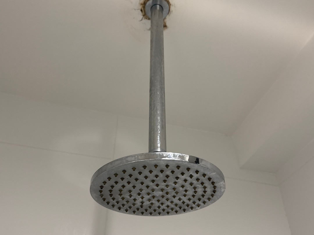 Crossroads Hotel Narrabri主图