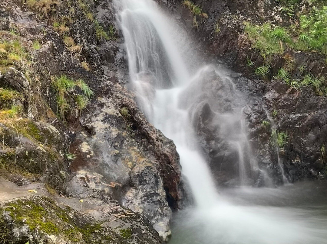 Sygun Fawr Country House主图