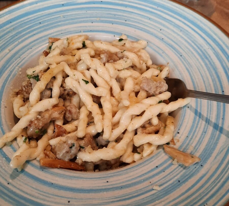 Bottega Dei Sapori - Worms