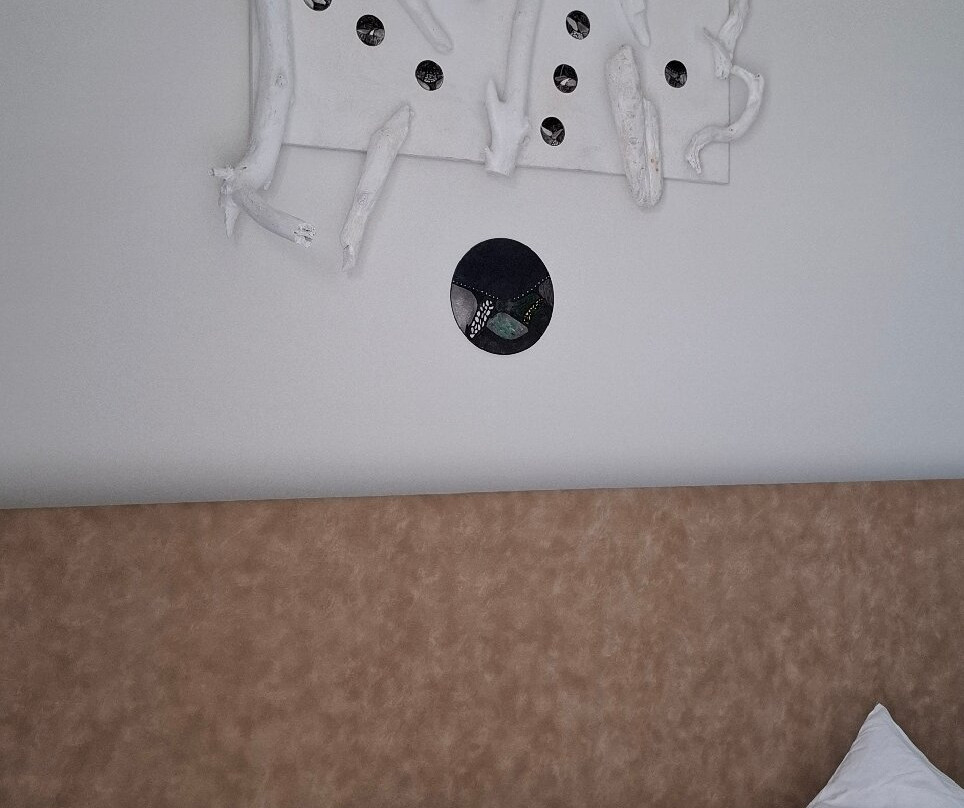 Hotel Cristallo主图