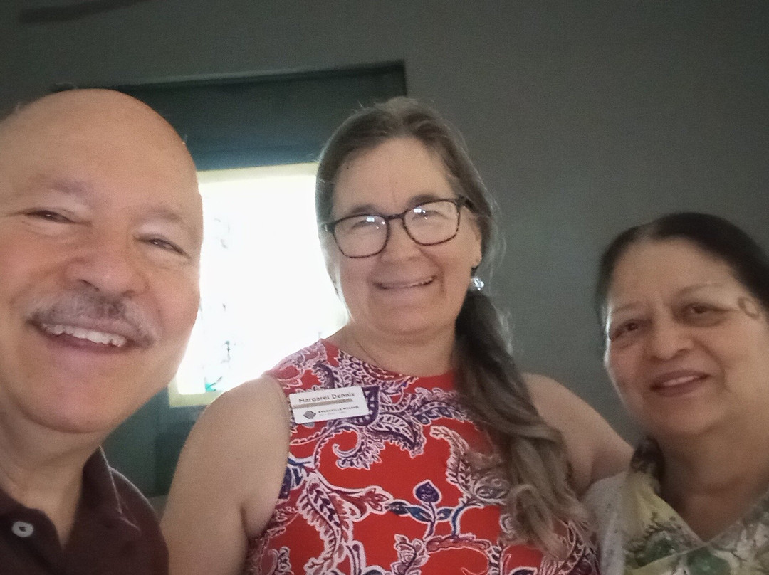 Evansville Museum of Arts, History & Science-埃文斯维尔必去景点