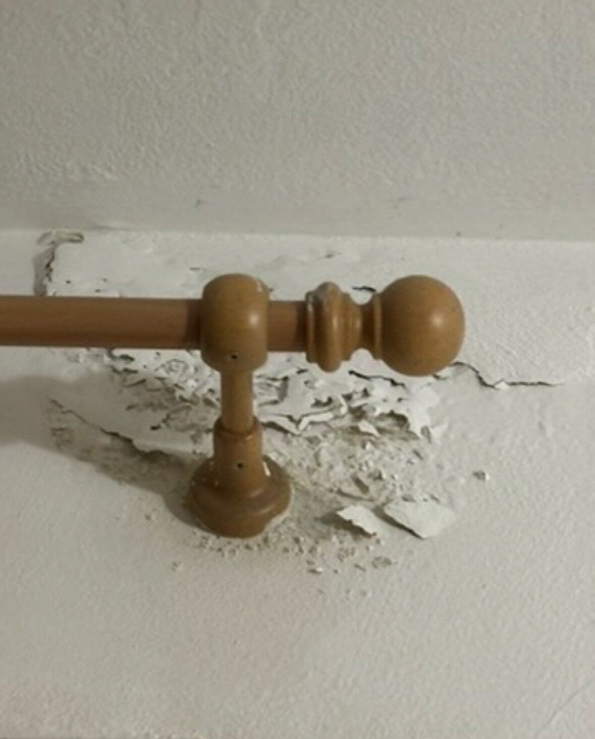 高尔夫住宅酒店-官方