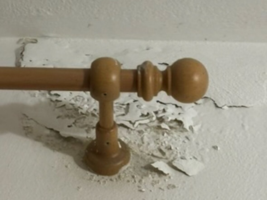 高尔夫住宅酒店主图