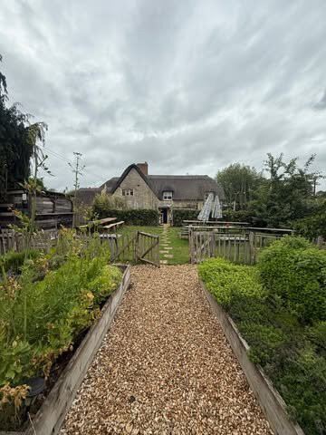 Artist Residence Oxfordshire主图