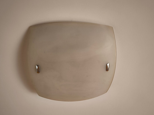 温馨之家客栈主图