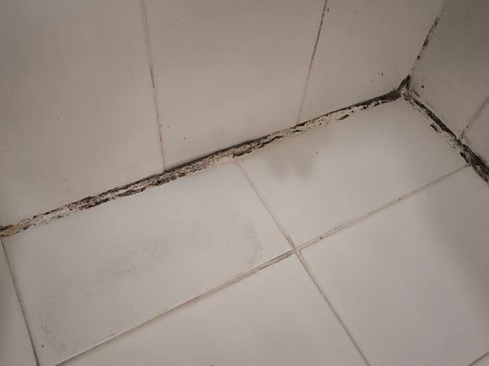 温馨之家客栈主图