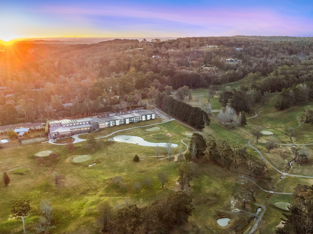 鲍勒尔酒店住宿-波拉尔直布罗陀酒店