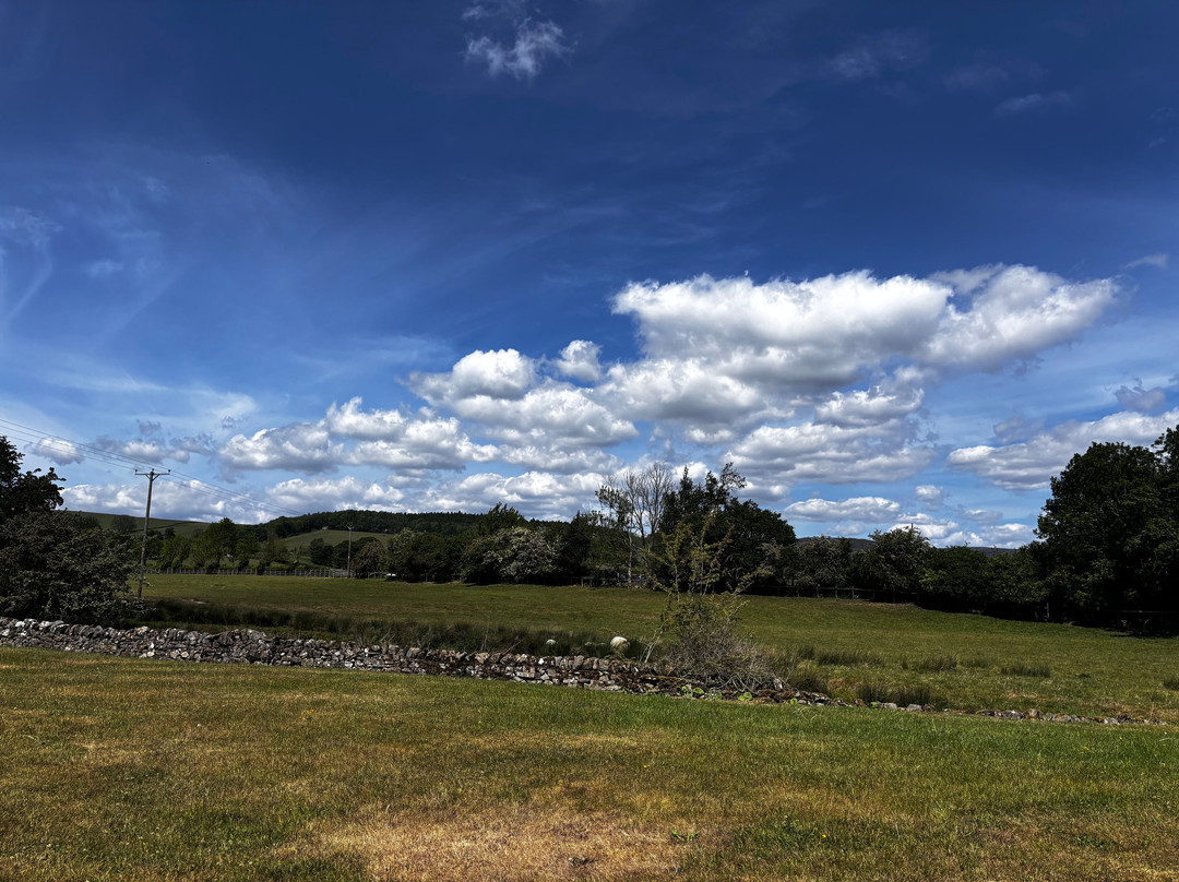 The Devonshire Arms Hotel Spa