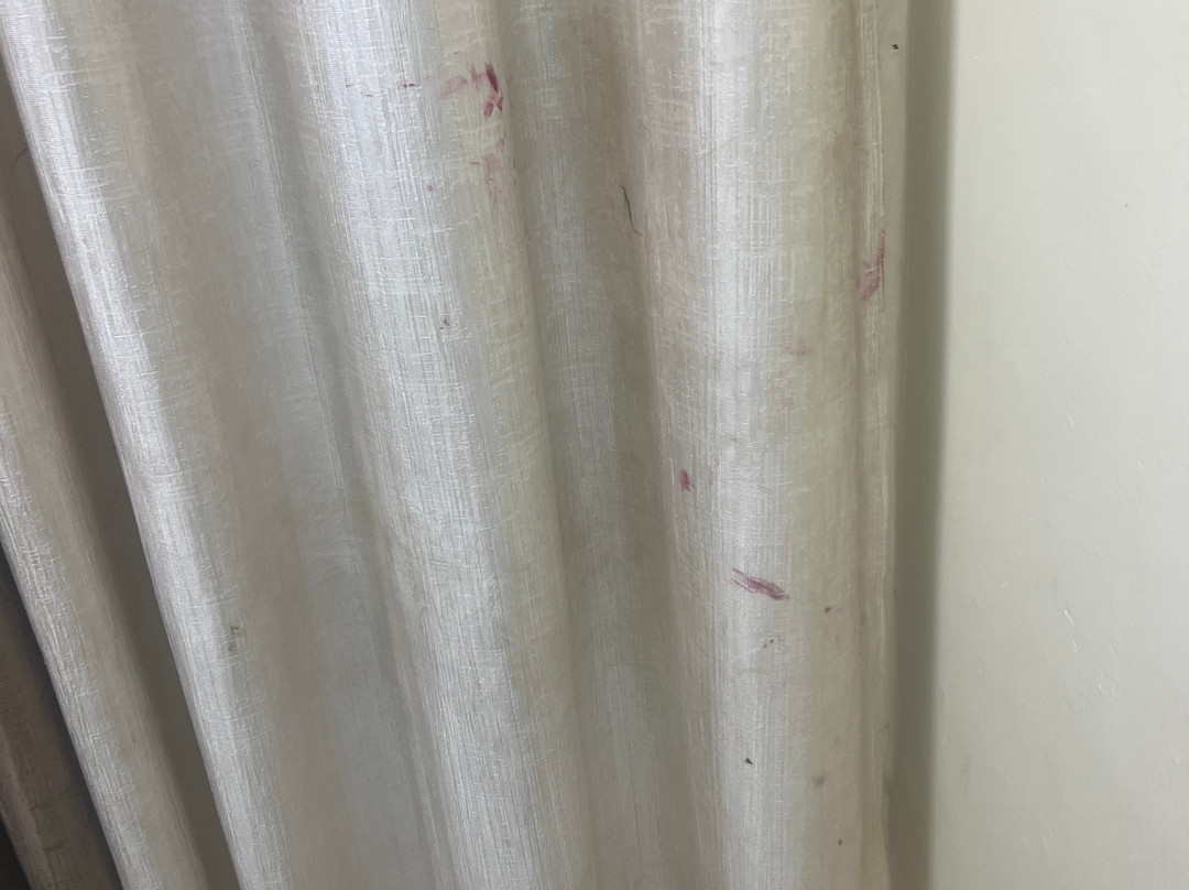 Shree Jee Bhawan主图