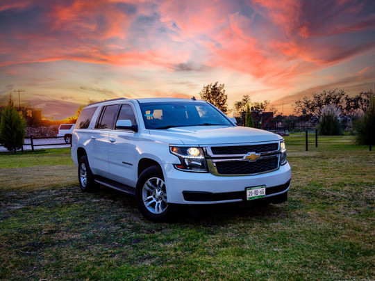 Operadora Turistica Bestur-圣米格尔护城必去景点