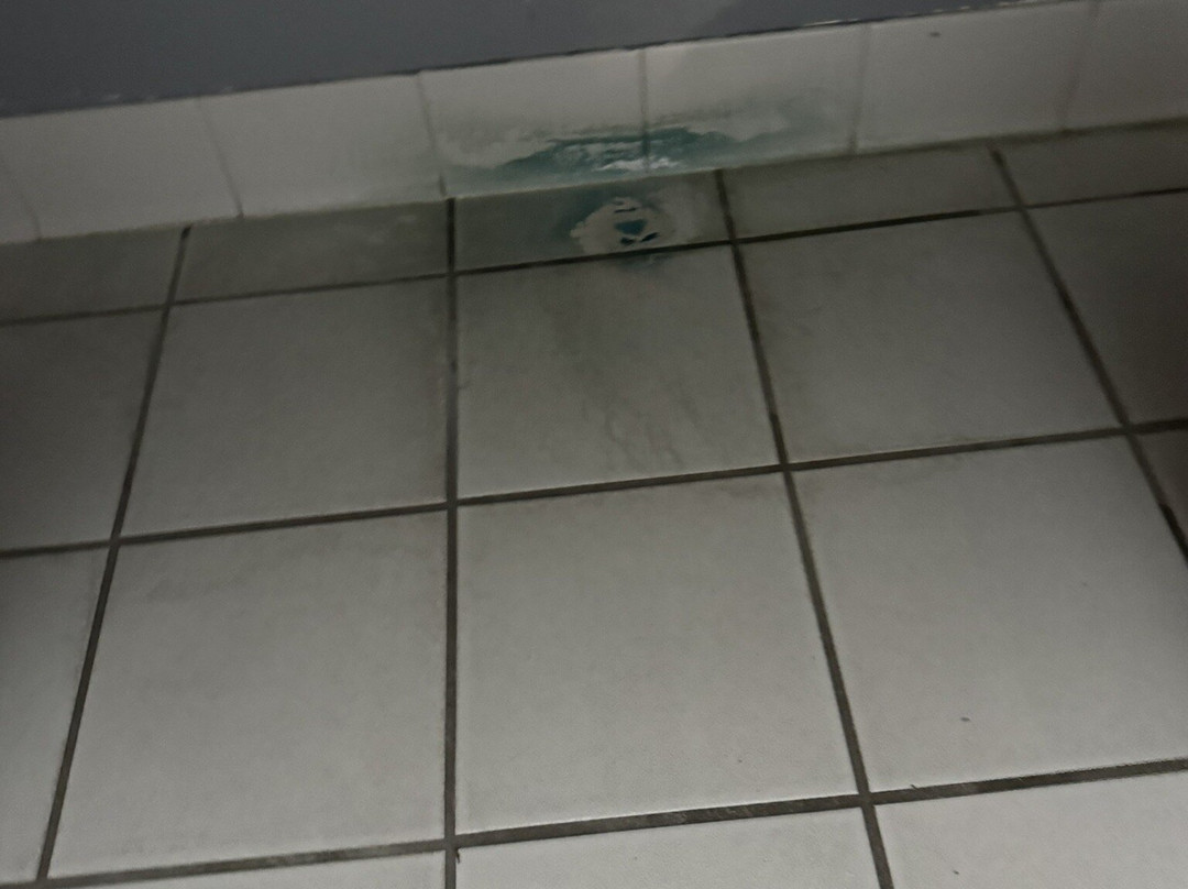 AmericInn by Wyndham Eau Claire主图