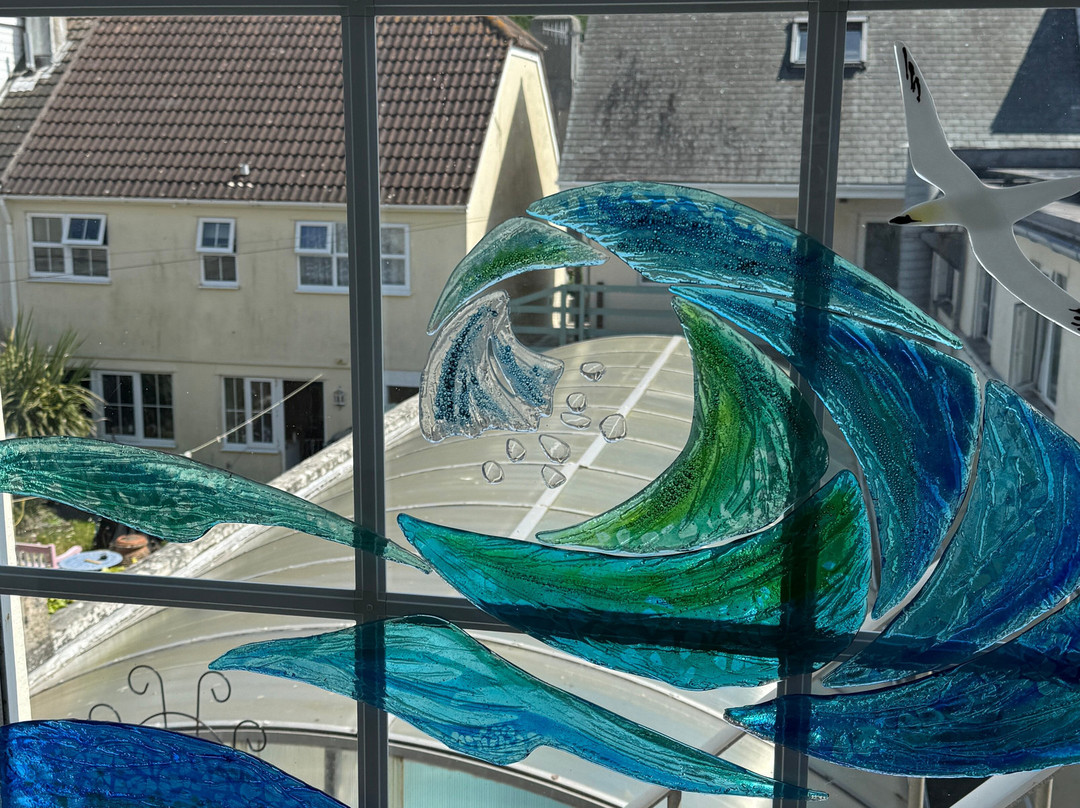 Bell Rock Hotel主图