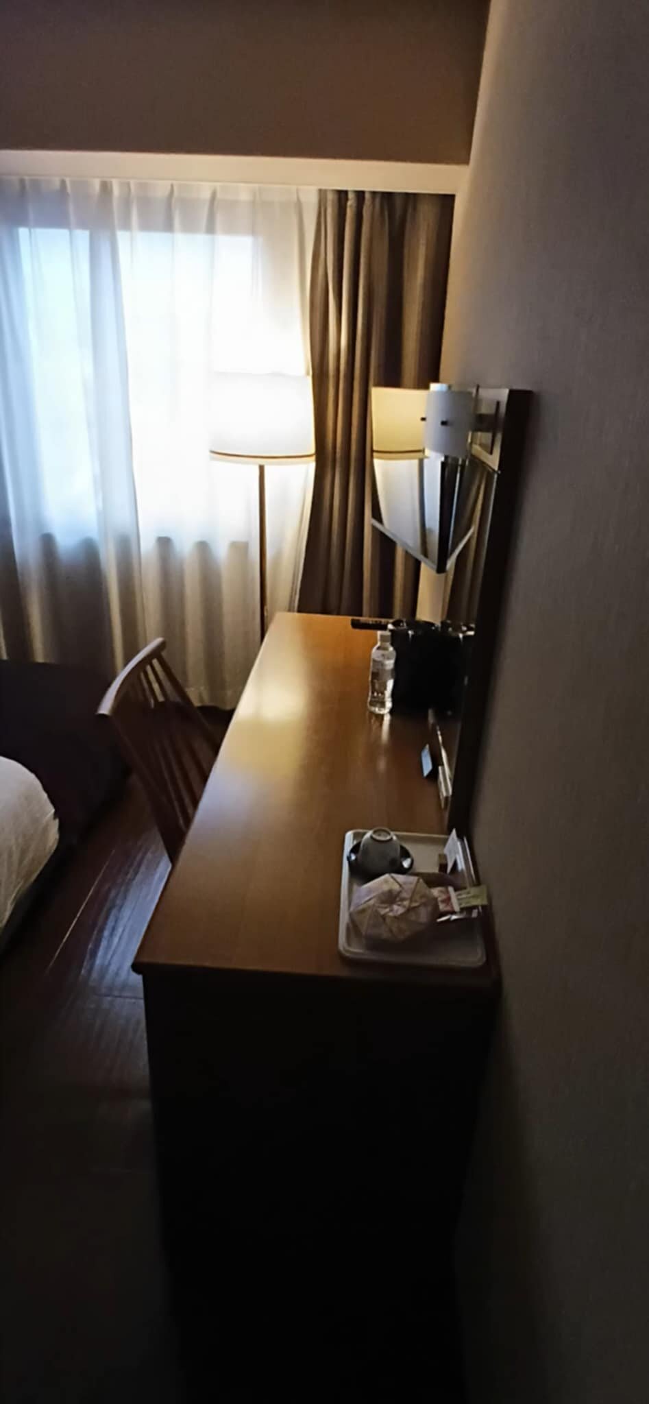 Hikone Castle Resort & Spa-官方