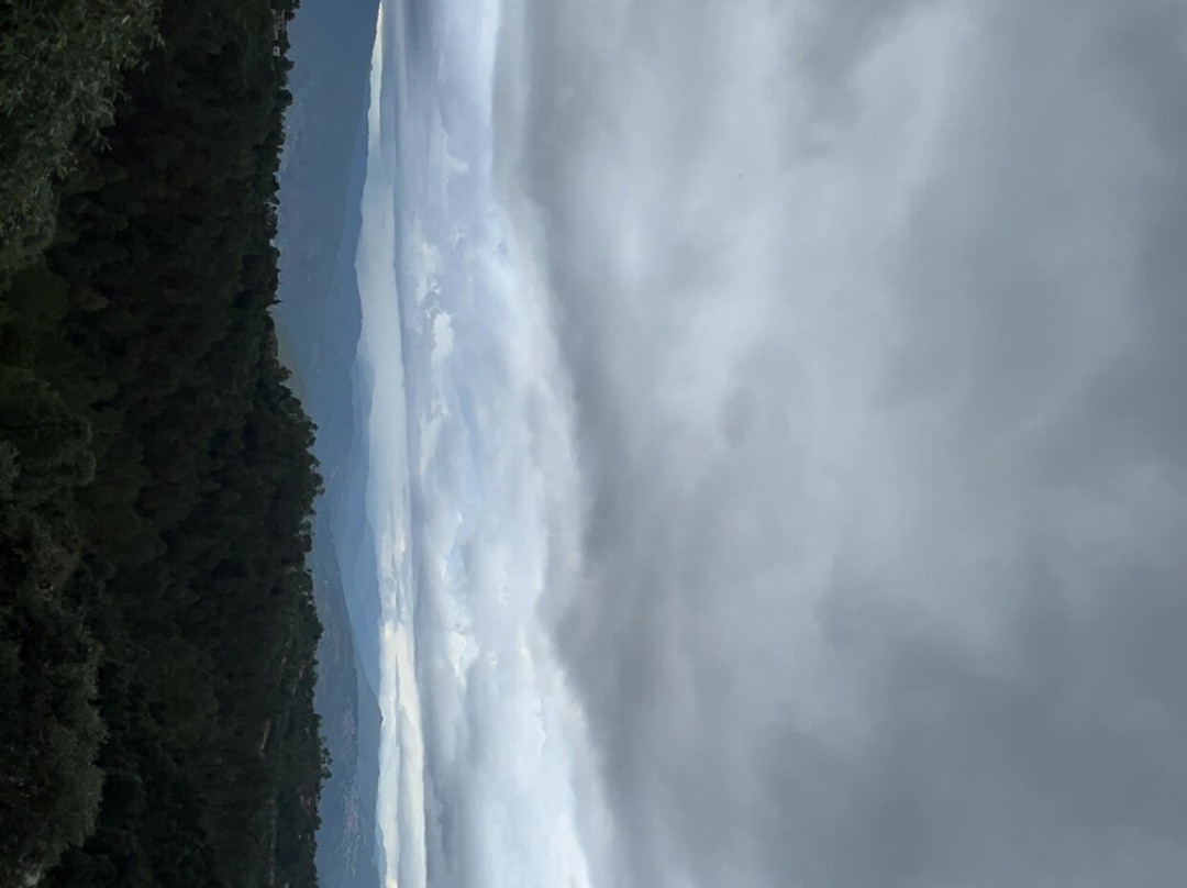 Dharohar Retreat主图