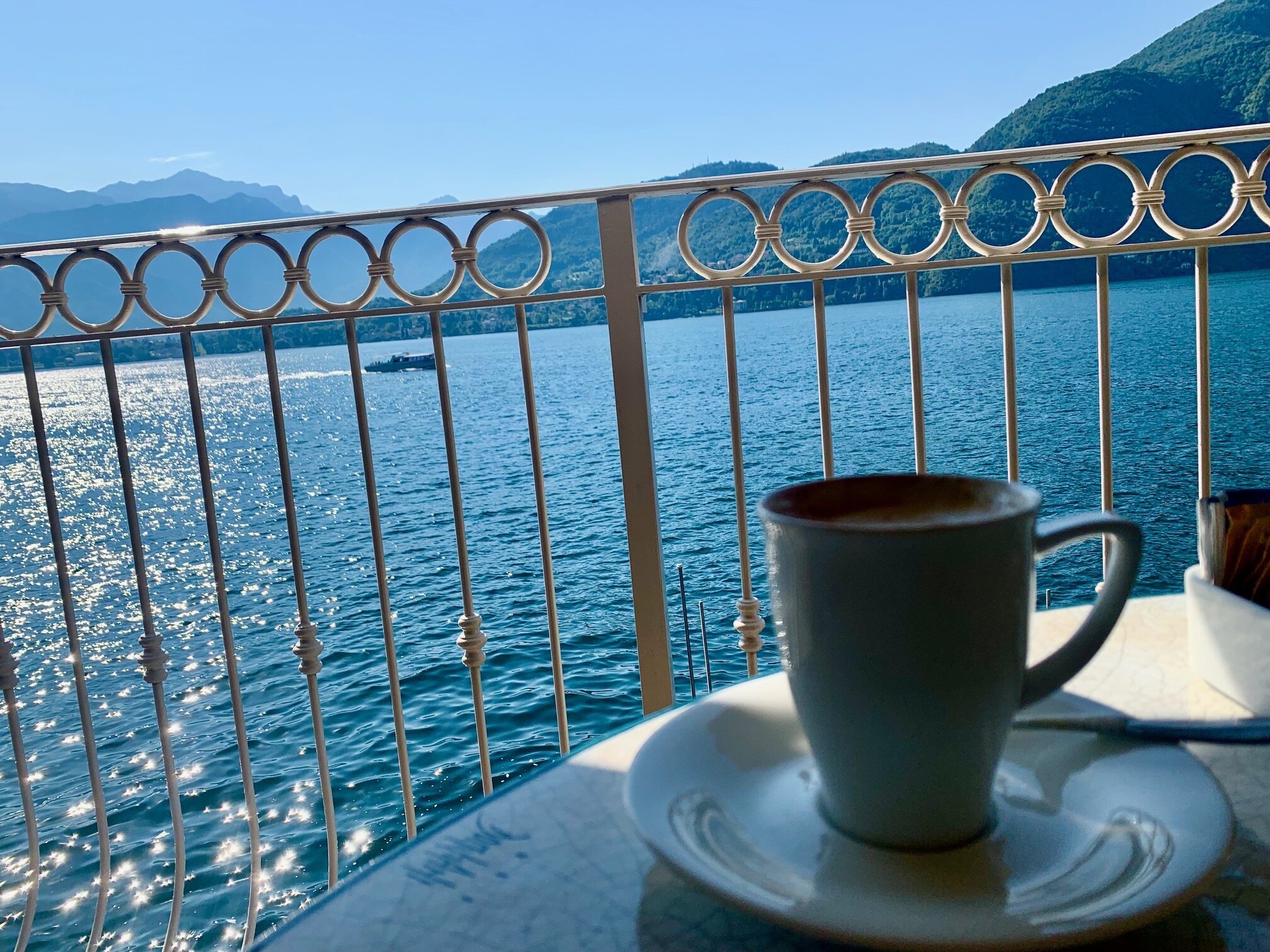 Hotel La Darsena-官方