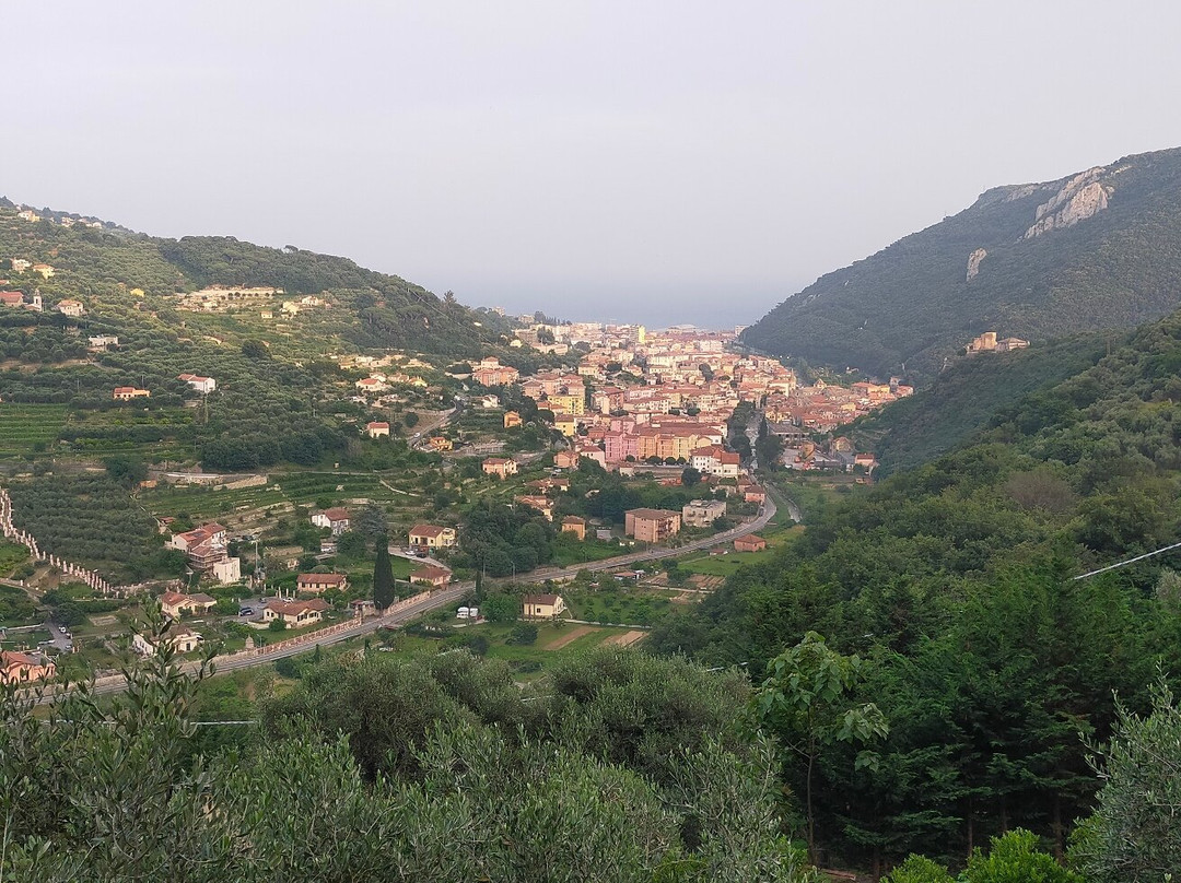 Agriturismo Alveare主图