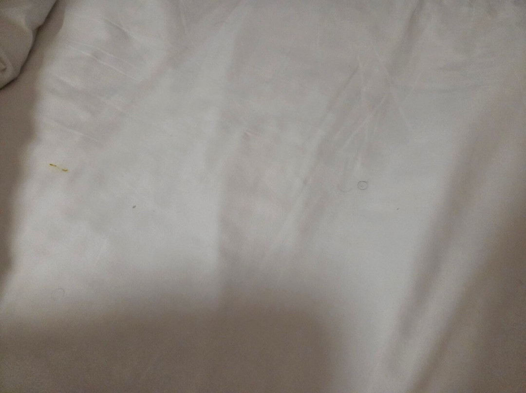 Travelodge Cambridge Fourwentways主图