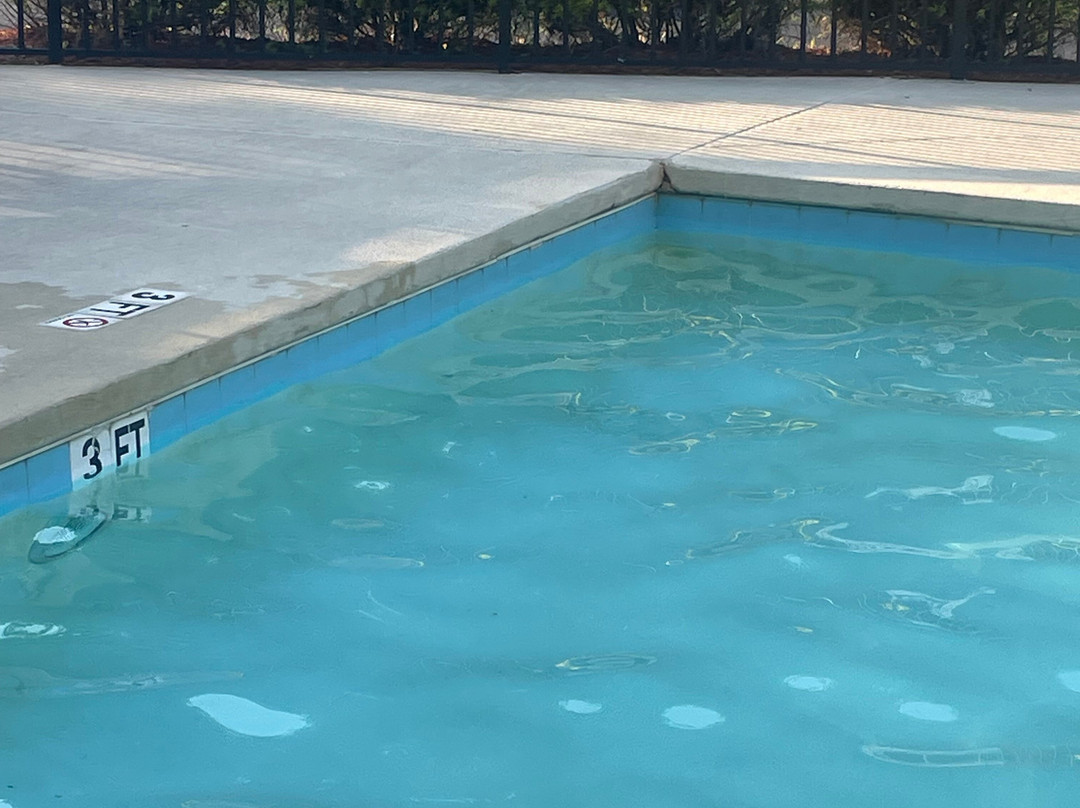 Hampton Inn Franklin主图