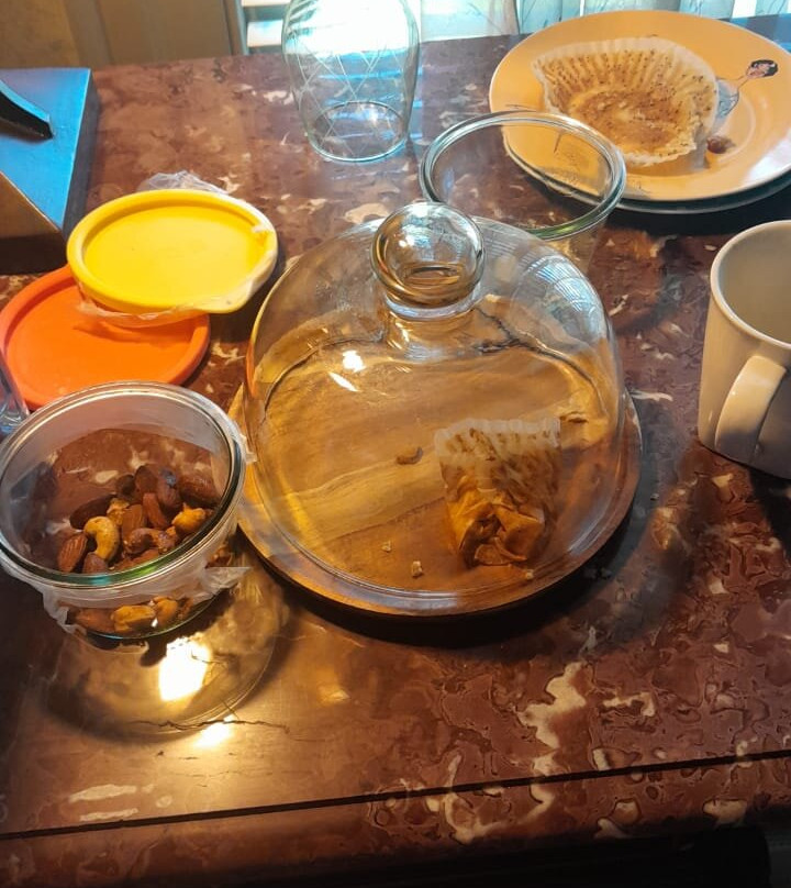 La Belle Auberge主图