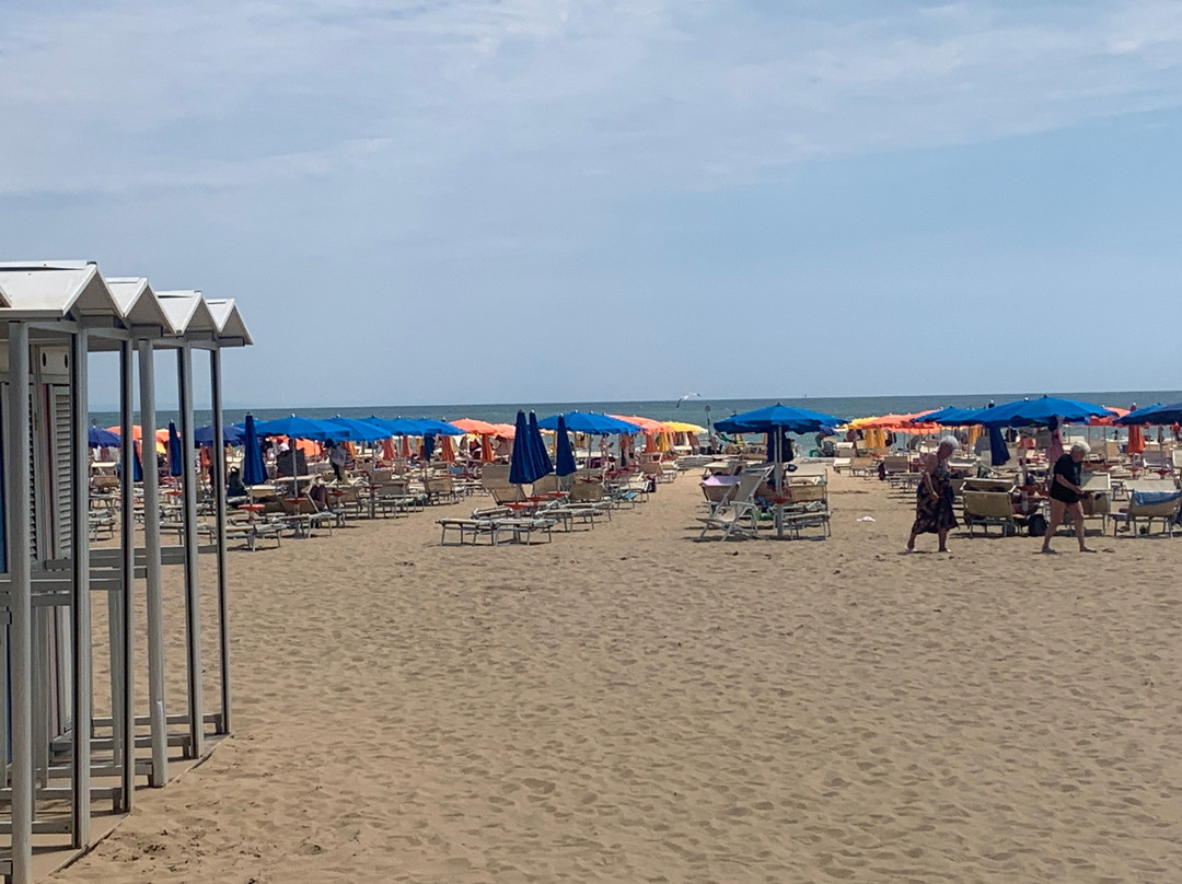 Hotel Argentina主图