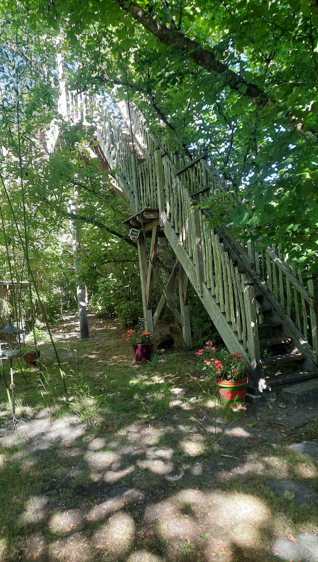Le Gîte à JT-官方