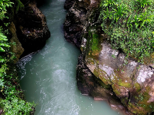 BatumiFun-巴统必去景点