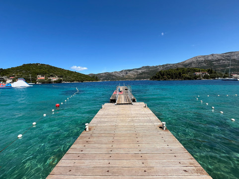 Private Experience Croatia-斯普利特必去景点