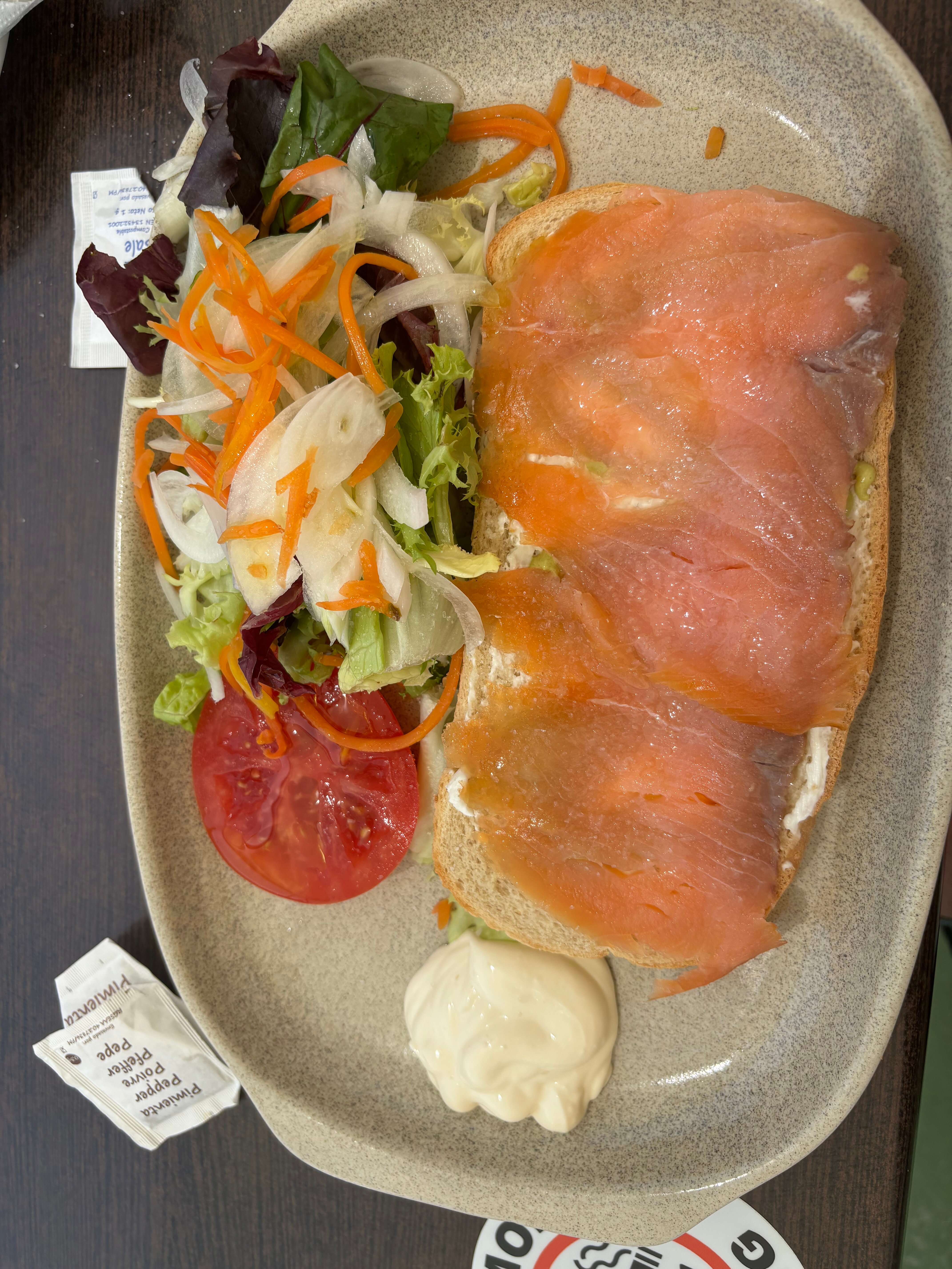 Hotel Stil Picafort Park-泳池