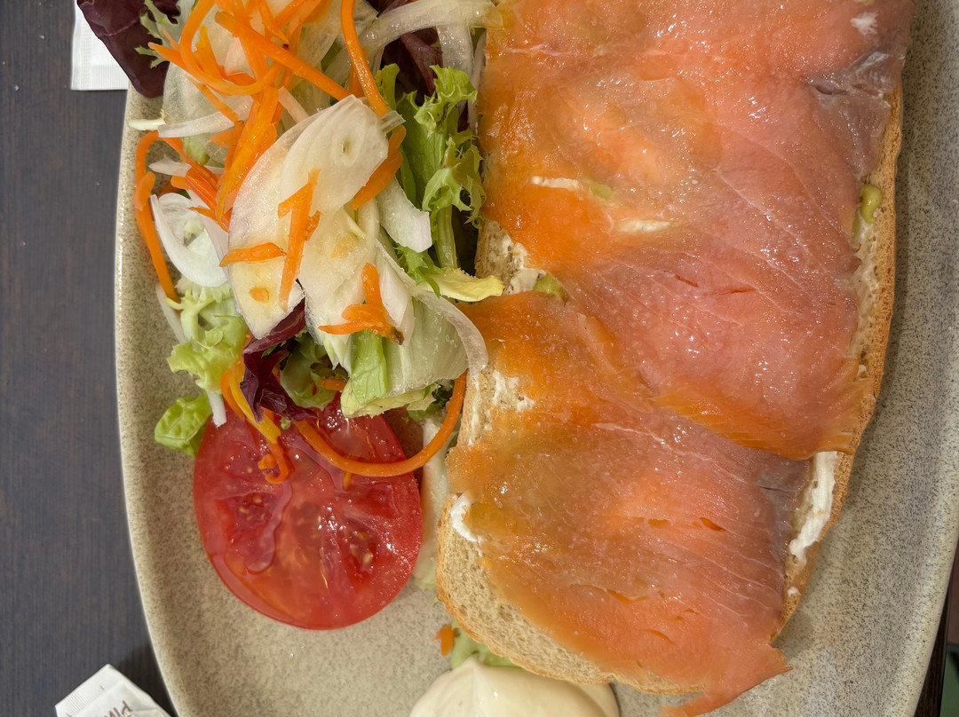 Hotel Stil Picafort Park主图