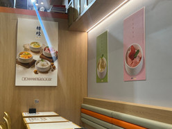 Gallery 2