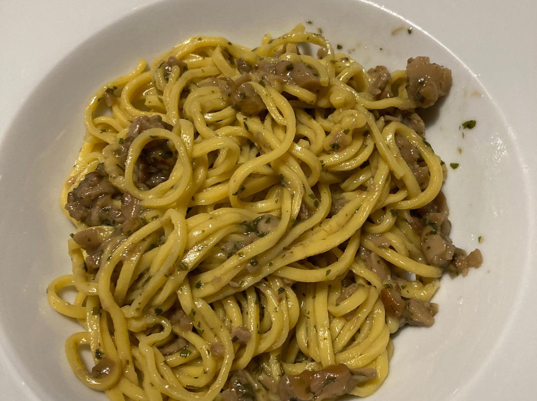 Locanda di Chialvetta主图