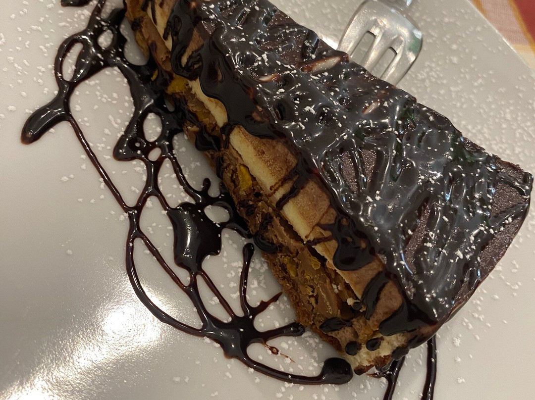 Osteria Don Gaetano