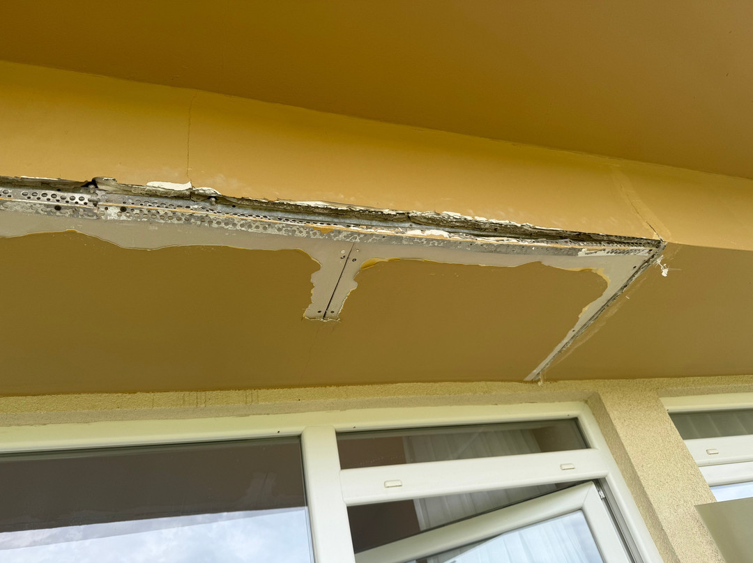 伊斯特里亚普拉瓦拉古拿花园酒店主图