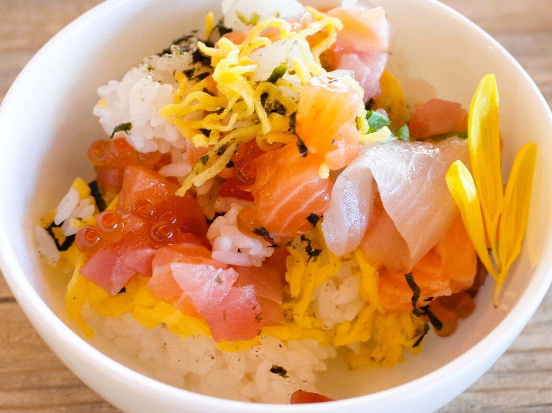 Okinawa Prince Hotel Ocean View Ginowan主图
