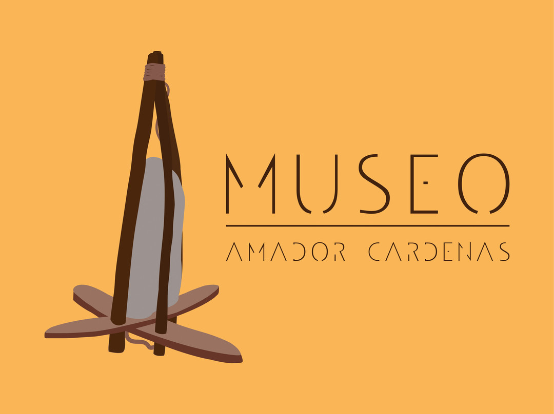 Museo Amador Cárdenas de Quellón-Quellon必去景点