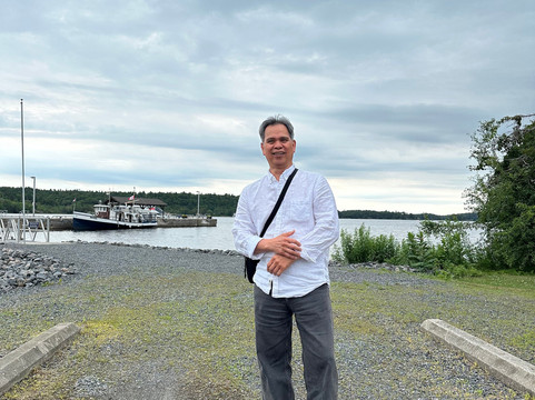 EmpireOne Travel-多伦多必去景点