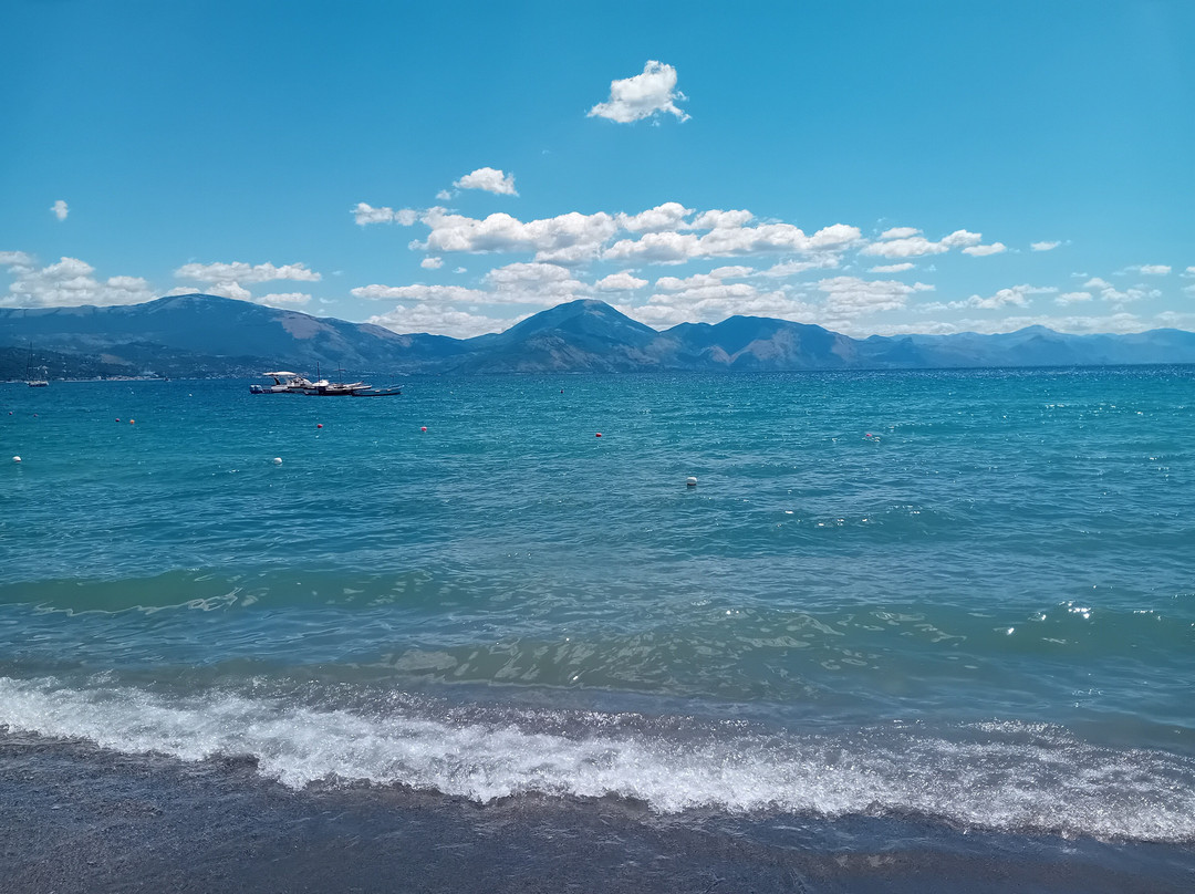 Hotel Ristorante Cavaliere主图