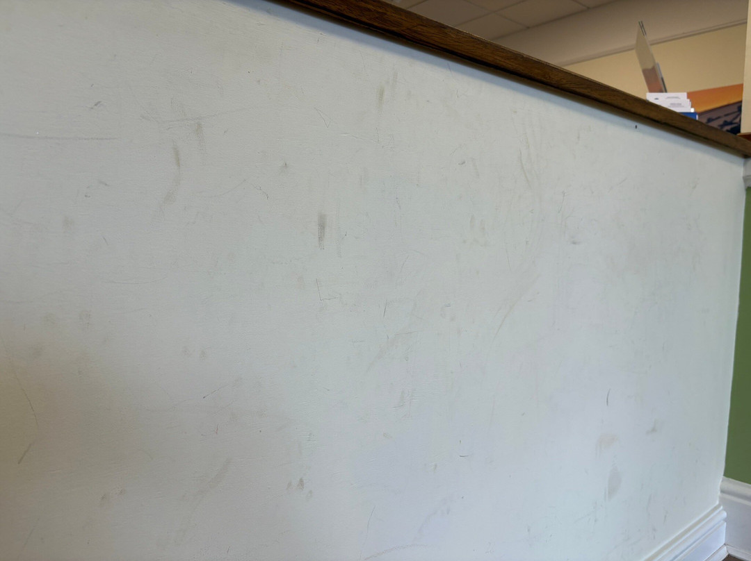 Best Western The Dartmouth Hotel Golf & Spa主图