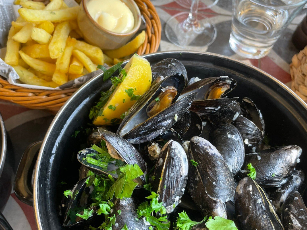 Hotell Havanna主图